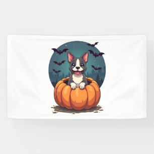 Hexch Basset Brew Banner