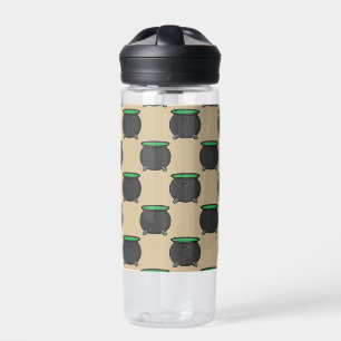 Hexch Cauldron Trinkflasche