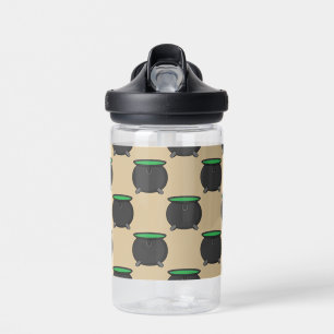 Hexch Cauldron Trinkflasche