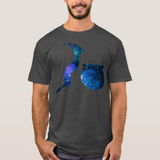 Hexe Ferret T-Shirt