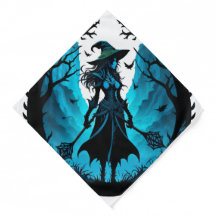 Hexe Halloween