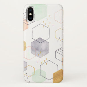 Hexe-Streuung Case-Mate iPhone Hülle
