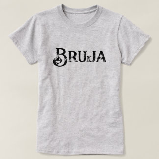 HEXE T-Shirt