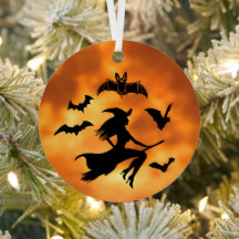 Hexen Bats Moon