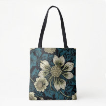 Hexen-Botanik-Angelica-Tasche