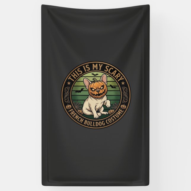 Hexen-Nacht-Halloween-Todesengel_1 Banner (Vertikal)