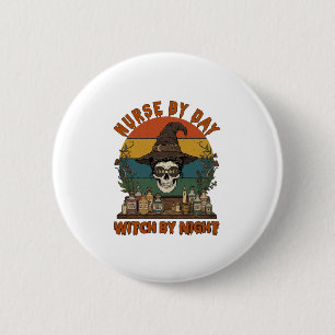 Hexen-Nacht-Halloween-Totenkopf-Potionen_1 Button