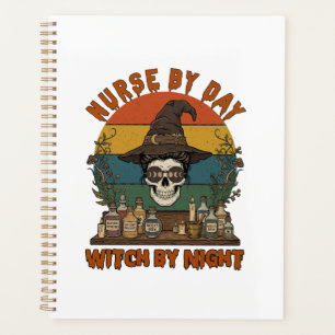 Hexen-Nacht-Halloween-Totenkopf-Potionen_1 Planer