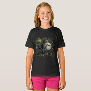 Hexen Party T-Shirt