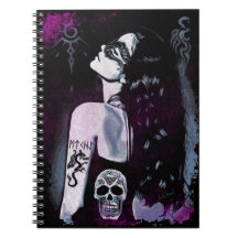 HEXEN Planner