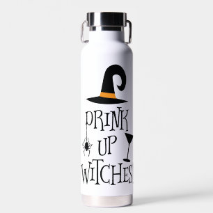 Hexen trinken 02 trinkflasche