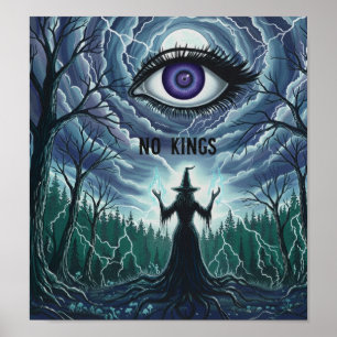 HexenAgainstHate Poster