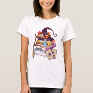 Hexenaltar T-Shirt