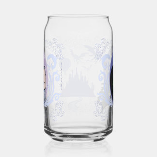 Hexenbrüder Glas