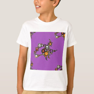 Hexenemoji T-Shirt