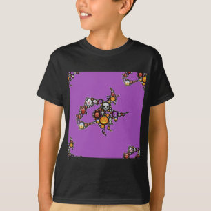 Hexenemoji T-Shirt