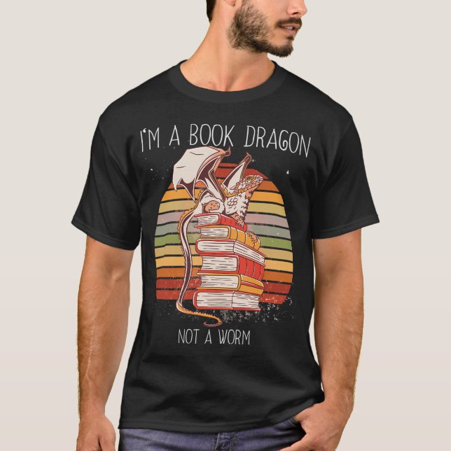 Hexenhände Zaubersprüche. T-Shirt (Vorderseite)