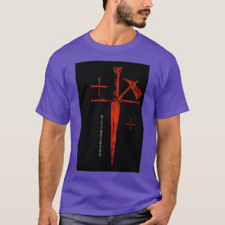 Hexenjäger T-Shirt