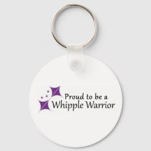 Hexenmeister-Schlüsselkette Schlüsselanhänger