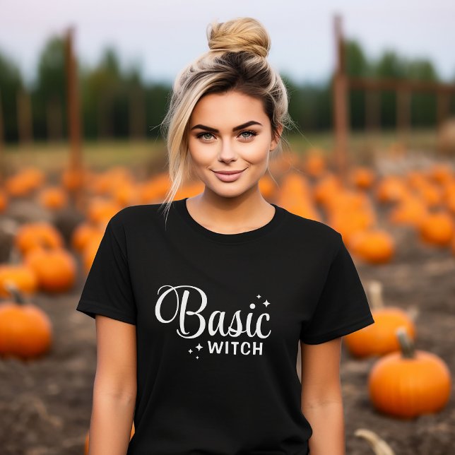 Hexenmeister Tri-Blend Shirt (Von Creator hochgeladen)