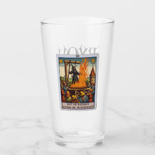 Hexenmeisterschaft 2024 glas