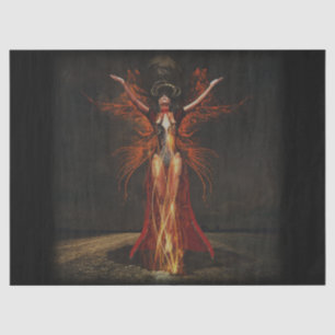 Hexenpapier Seidenpapier