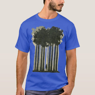 Hexenwald Classic TShirt