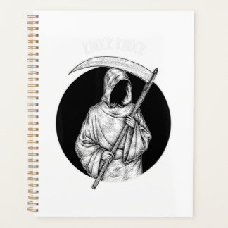 Hexerei Dunkelgoten Schwarzseher Tod grimmiger Sen Planer