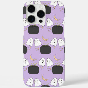 Hexe's Brew Phone Case