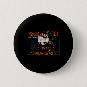 Hexlock Button