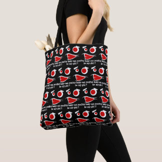 Hey Baby, kannst du mein Mädchen-Monster-Design se
