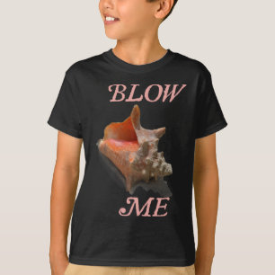 Hey Beaches Hola Retro Sunset Funny Beach Urlaub T-Shirt