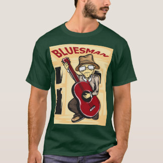 Hey, bekomme dieses einzigartige detaillierte Spri T-Shirt
