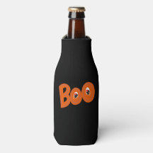 Hey Boo, habe ich dich um Typografie Gezeichnet?