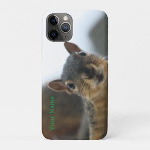 Hey, Case-Mate iPhone Hülle