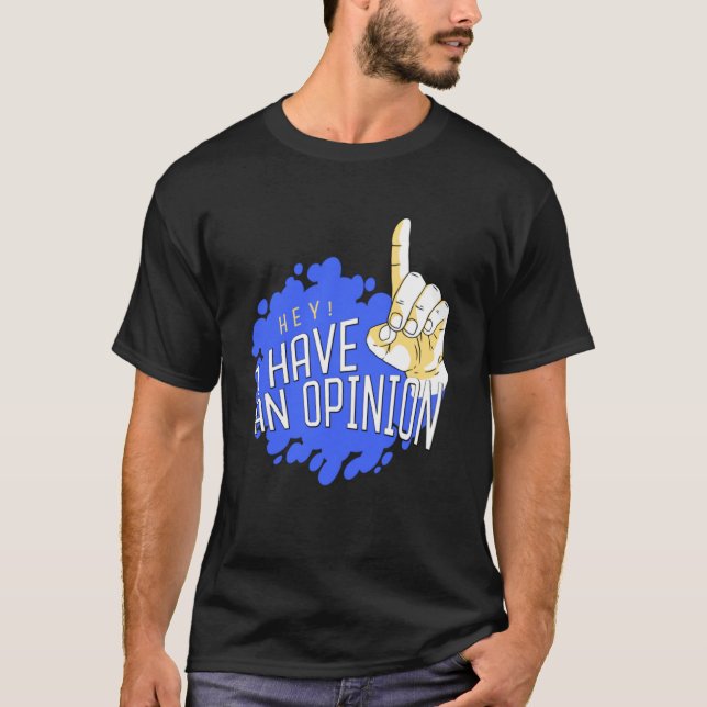 Hey! Ich habe die Option Pullover Hoodie (Vorderseite)