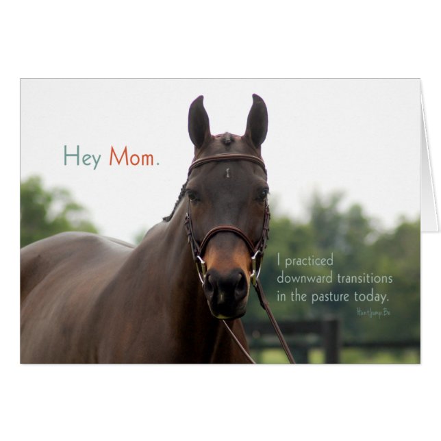 Hey Mama. (Prinz) (Vorderseite (Horizontal))
