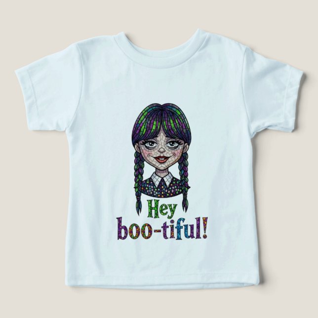 HEY SCHÖNE (Design Vorderseite)