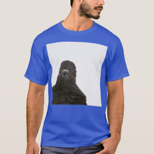 Hey, T-Shirt