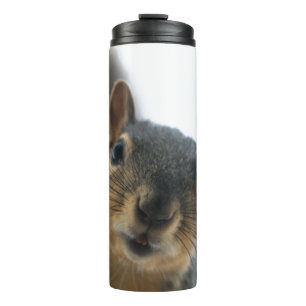 Hey, Thermosbecher
