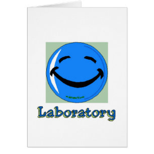 HF-Labor