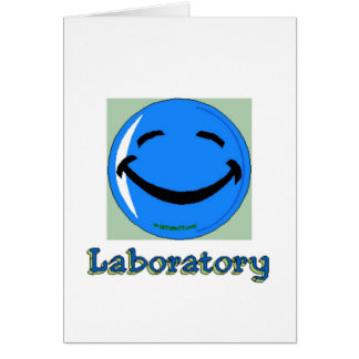 HF-Labor