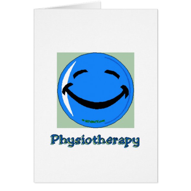 HF-Physiotherapie (Vorne)