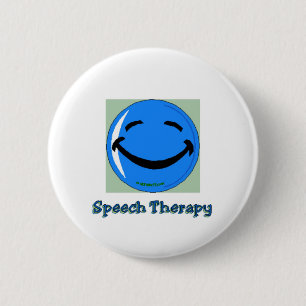 HF-Sprechtherapie Button