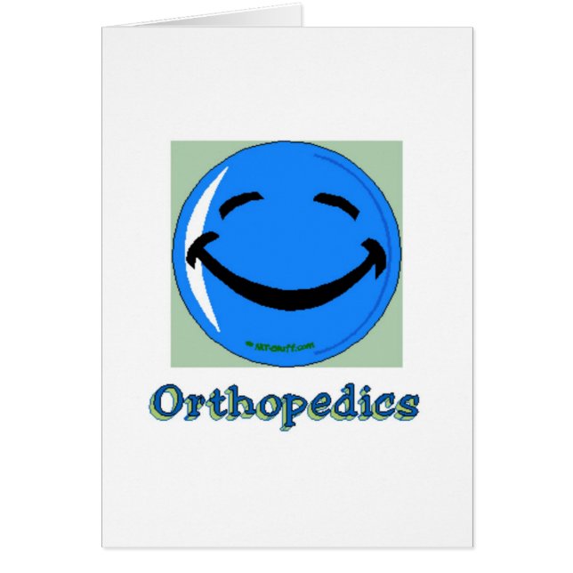 HFOrthopedics (Vorne)