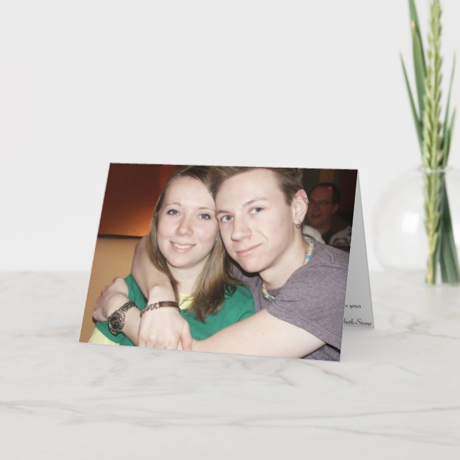 HFTH-011205-05-MFM-02 KARTE (Vorderseite)