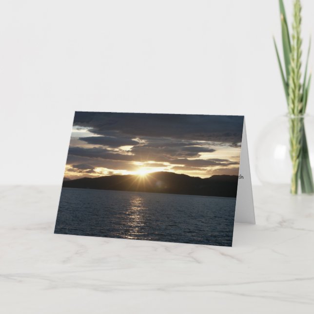 HFTH-011205-MFM-04 KARTE (Vorderseite)