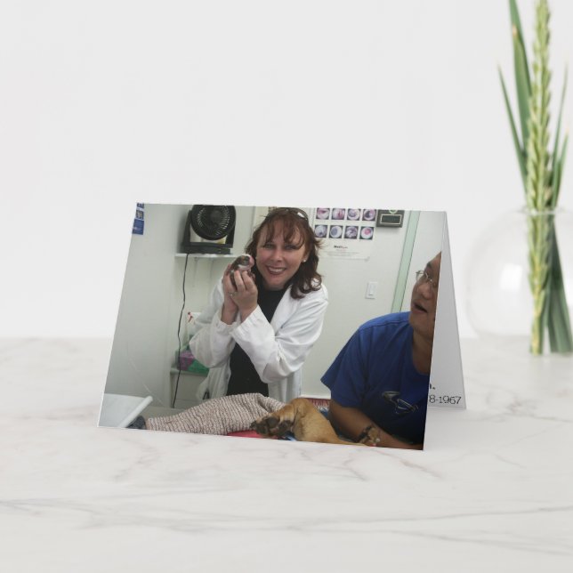 HFTH-011205-MFM-05 KARTE (Vorderseite)