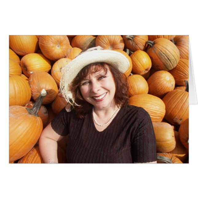 HFTH-011205-MFM-10 (Vorderseite (Horizontal))