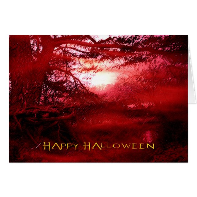 hh (Vorderseite (Horizontal))